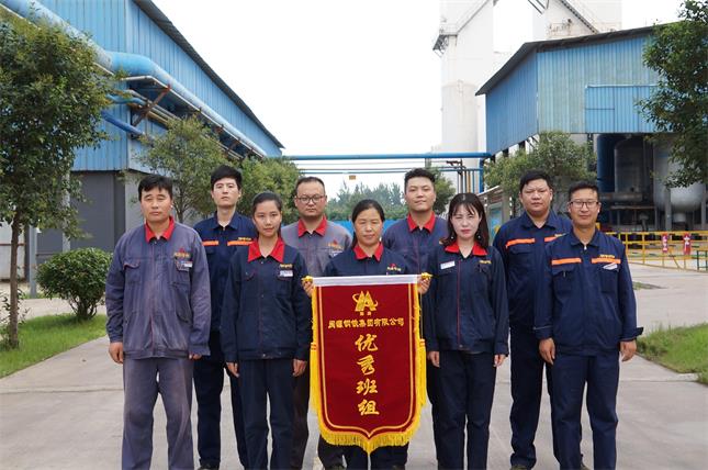 DSC04152_看图王.jpg