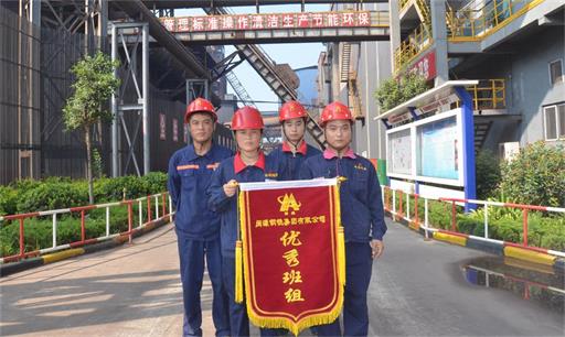 DSC_4417_看图王.jpg