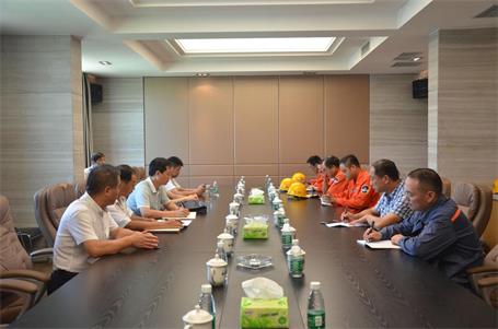 2018年8月16日省安委会督查组张红兵来公司检查安全生产工作_4422_看图王.jpg