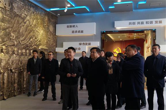 2c46ab00-40f8-498c-8dde-56d9f2cedda1_DSC04448_看图王.jpg