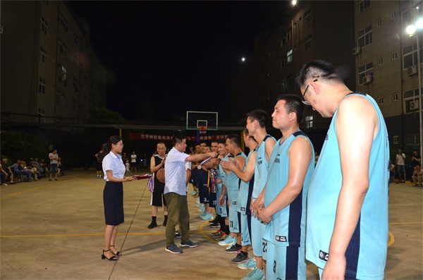 DSC_7063_看图王.jpg